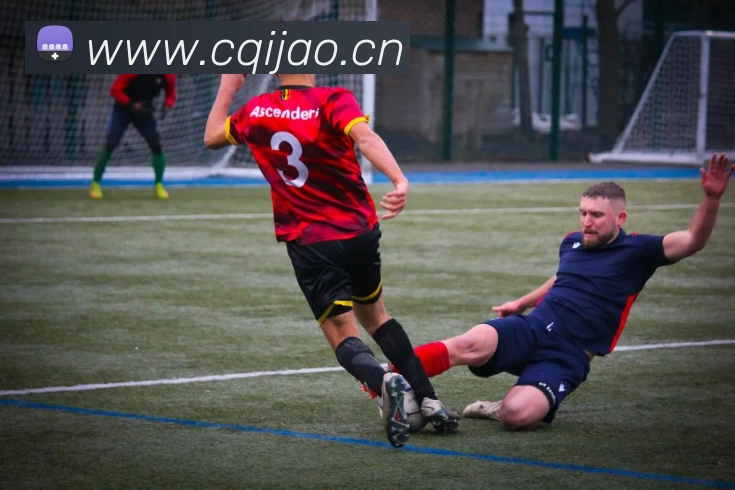 APP 体育赛事宣传图